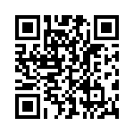 GTCL00F28-21P QRCode