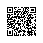 GTCL00LCFZ18-11P-LC QRCode