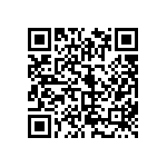 GTCL00R16S-4S-025-LC QRCode