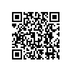 GTCL00R18-1S-B30-027 QRCode