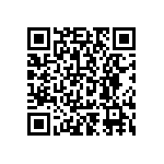 GTCL00R20-27PW-B30 QRCode