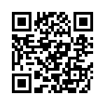 GTCL00R22-22P QRCode