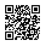 GTCL00R28-12P QRCode