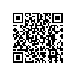 GTCL00RV24-AJPW-B30 QRCode