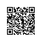 GTCL00RV24-AJPX-B30 QRCode