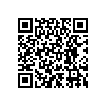 GTCL01A40-56SW QRCode