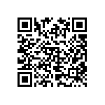 GTCL01AF28-12SW QRCode