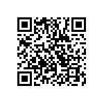 GTCL01AF36-10P QRCode