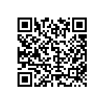 GTCL01AF40-53PX-B30 QRCode