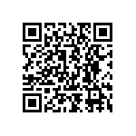 GTCL01F18-19P-B30 QRCode