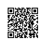 GTCL01F20-27S-LC QRCode