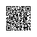 GTCL01F32-22P-B30 QRCode