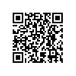 GTCL01LCF20-7P-B30 QRCode