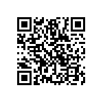 GTCL020R14S-7P-025-B30 QRCode