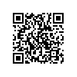 GTCL020R14S-7P-B30-025 QRCode