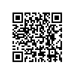 GTCL020R18-10SX QRCode