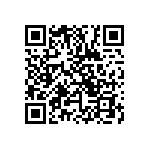 GTCL020R18-11S QRCode