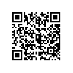 GTCL020R18-19P-025-LC QRCode