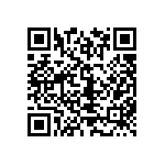 GTCL020R20-33SZ-B30 QRCode