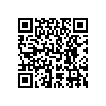 GTCL020R22-23S QRCode