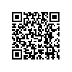 GTCL020R24-67P QRCode