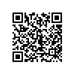 GTCL020R24-67PW-B30 QRCode