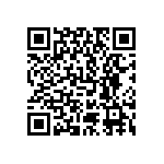 GTCL020R28-15P QRCode