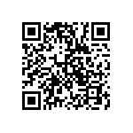 GTCL020R28-16P-B30 QRCode