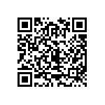 GTCL020R32-31S-B30 QRCode