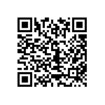 GTCL020R32-31SZ-B30 QRCode