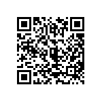 GTCL020R32-AFP-025-B30 QRCode