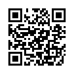 GTCL02R14S-2P QRCode