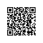 GTCL02R14S-2SX-B30 QRCode