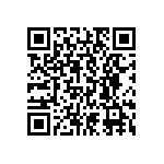 GTCL02R14S-7S-A24 QRCode