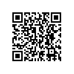 GTCL02R16S-8S-B30 QRCode