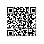 GTCL02R18-11SX-B30 QRCode