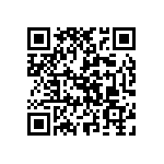 GTCL02R18-11SY-B30 QRCode