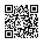 GTCL02R18-19S QRCode