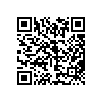 GTCL02R18-1SX-B30-C14 QRCode