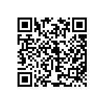 GTCL02R18-20S-A24 QRCode