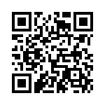 GTCL02R20-22S QRCode