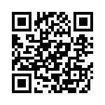 GTCL02R20-26P QRCode