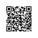 GTCL02R20-26S-B30 QRCode