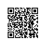 GTCL02R20-27S-B30 QRCode