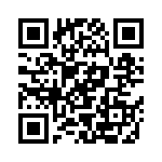 GTCL02R20-27S QRCode