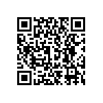 GTCL02R20-4P-B30 QRCode