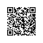 GTCL02R20-7SX-B30 QRCode