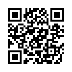 GTCL02R22-22P QRCode