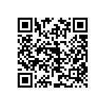 GTCL02R22-2P-LC QRCode
