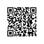 GTCL02R24-10S-025-LC QRCode
